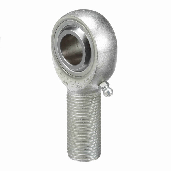 Male Rod End Bearing, ARE 12 20N